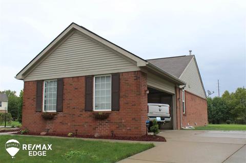 813 Columbia Dr, Flint, MI 48503 photo 12