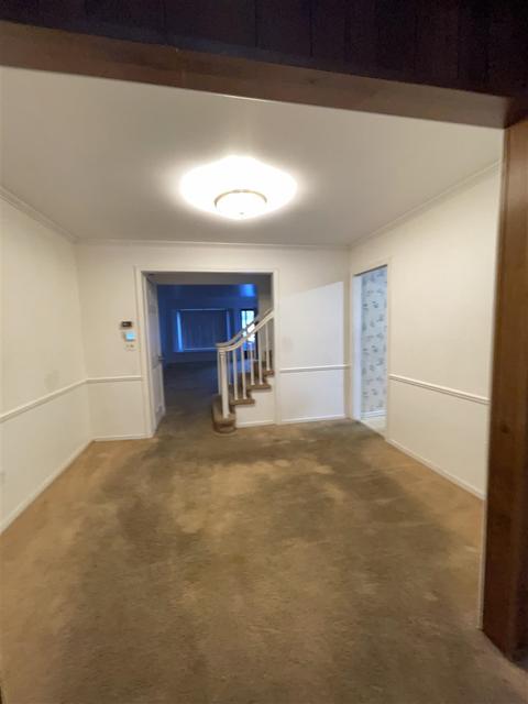 2004 Crestbrook Ln, Flint, MI 48507 photo 22