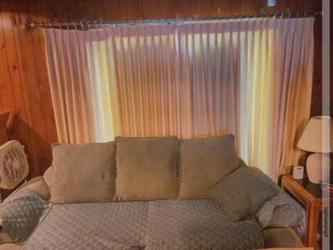 2004 Crestbrook Ln, Flint, MI 48507 photo 6