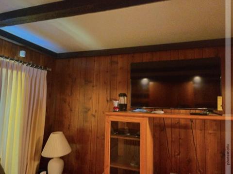 2004 Crestbrook Ln, Flint, MI 48507 photo 7