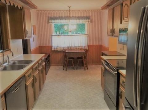 3162 Morrish Rd, Flushing, MI 48433 photo 11
