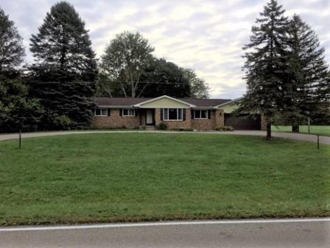 3162 Morrish Rd, Flushing, MI 48433 photo 2