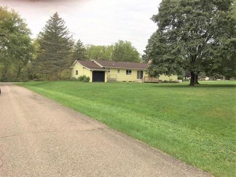 3162 Morrish Rd, Flushing, MI 48433 photo 3