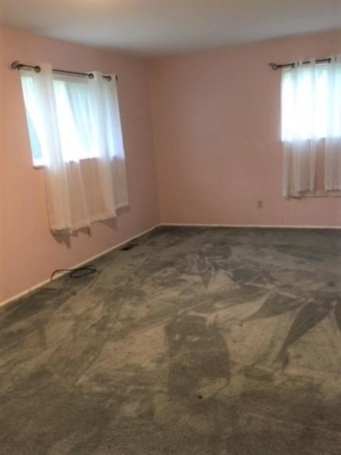 3162 Morrish Rd, Flushing, MI 48433 photo 15