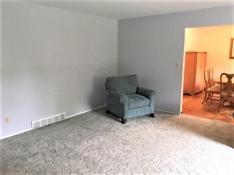 3162 Morrish Rd, Flushing, MI 48433 photo 10