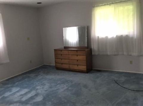3162 Morrish Rd, Flushing, MI 48433 photo 14