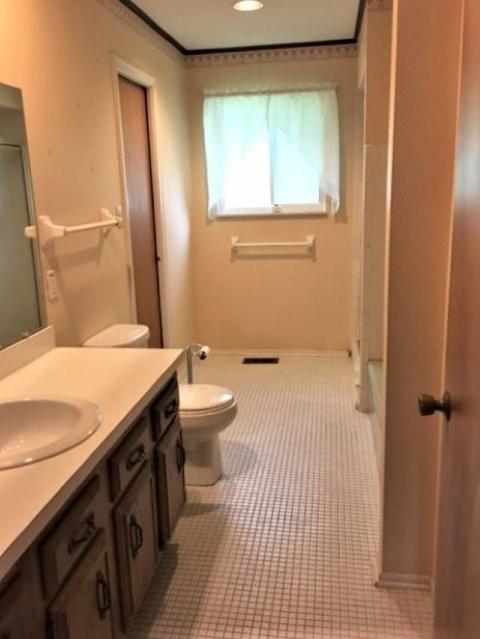 3162 Morrish Rd, Flushing, MI 48433 photo 16