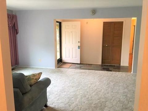 3162 Morrish Rd, Flushing, MI 48433 photo 9