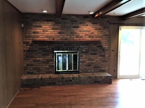 3162 Morrish Rd, Flushing, MI 48433 photo 13