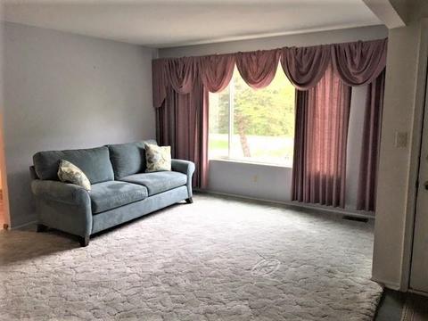3162 Morrish Rd, Flushing, MI 48433 photo 8