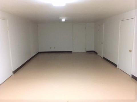 3162 Morrish Rd, Flushing, MI 48433 photo 19