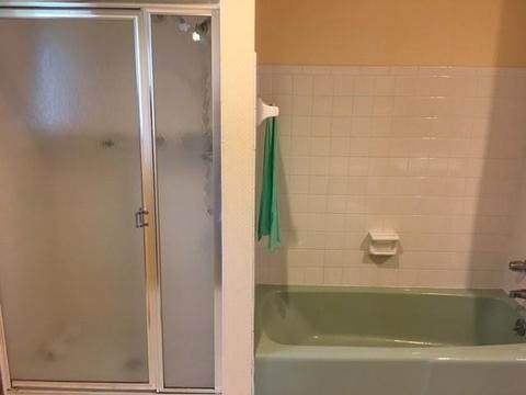 3162 Morrish Rd, Flushing, MI 48433 photo 17