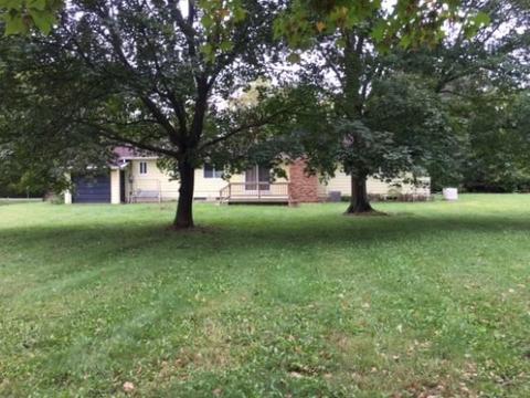 3162 Morrish Rd, Flushing, MI 48433 photo 4