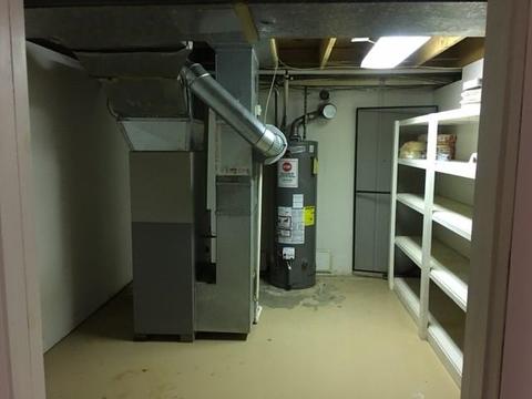 3162 Morrish Rd, Flushing, MI 48433 photo 18
