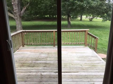 3162 Morrish Rd, Flushing, MI 48433 photo 5