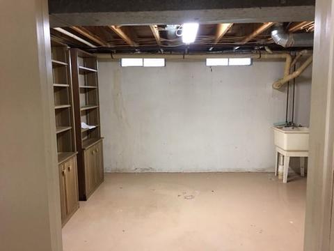 3162 Morrish Rd, Flushing, MI 48433 photo 20