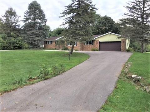 3162 Morrish Rd, Flushing, MI 48433 photo 1
