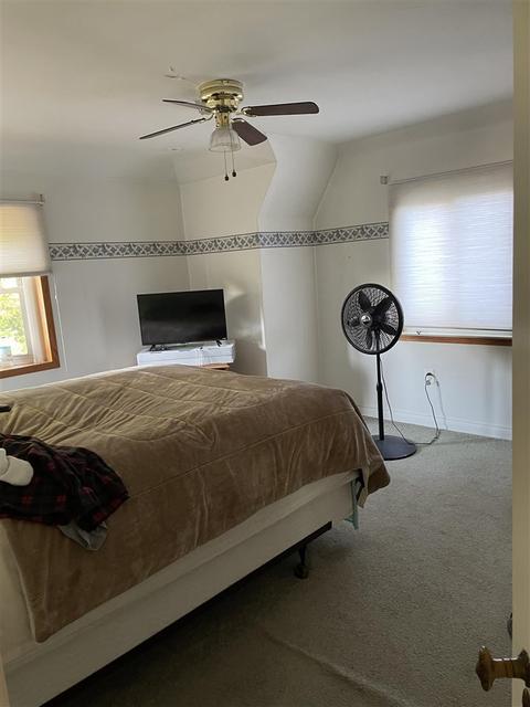 2013 E Second St, Flint, MI 48503 photo 8