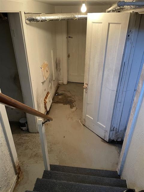 2013 E Second St, Flint, MI 48503 photo 13