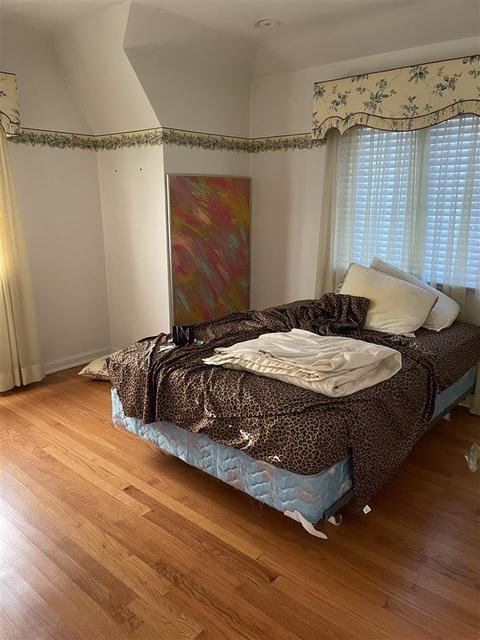 2013 E Second St, Flint, MI 48503 photo 9