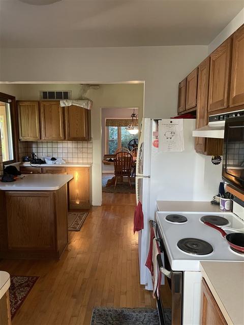 2013 E Second St, Flint, MI 48503 photo 5