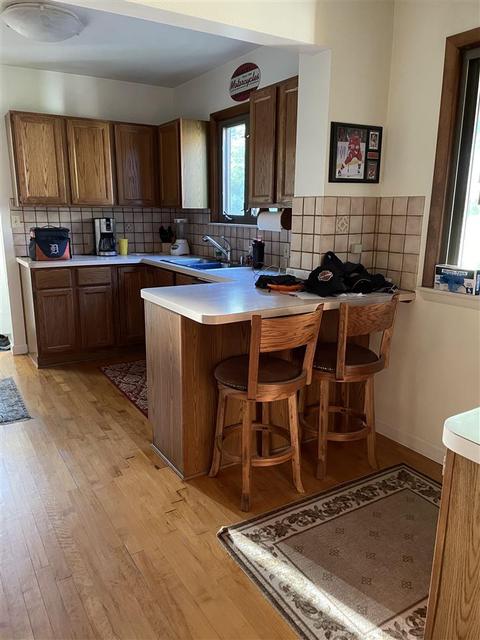 2013 E Second St, Flint, MI 48503 photo 6