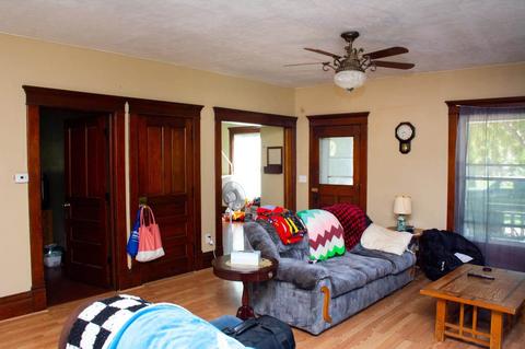 219 E Oak St, Ovid, MI 48866 photo 5
