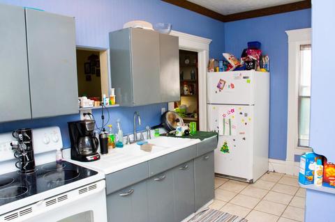 219 E Oak St, Ovid, MI 48866 photo 9