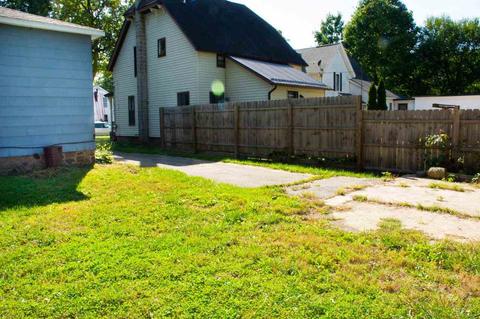 219 E Oak St, Ovid, MI 48866 photo 23