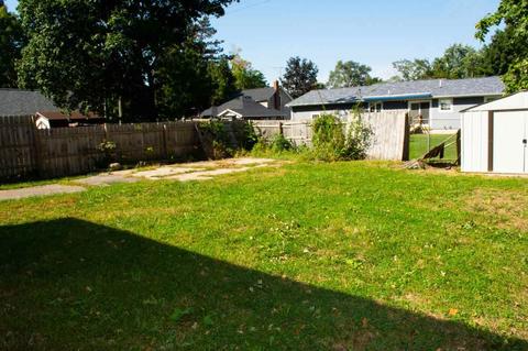219 E Oak St, Ovid, MI 48866 photo 24