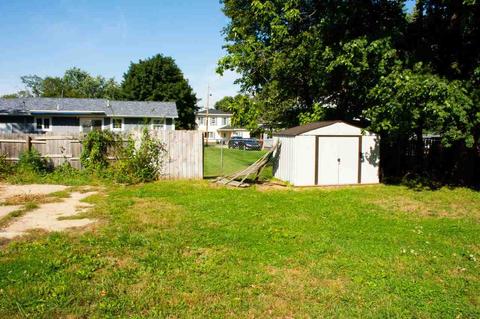219 E Oak St, Ovid, MI 48866 photo 25
