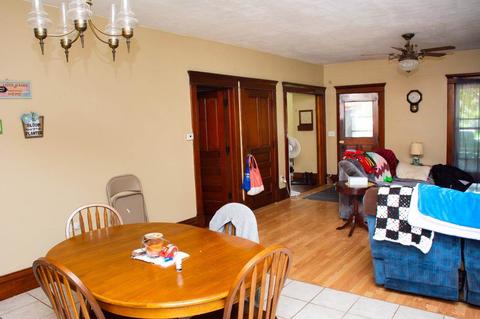 219 E Oak St, Ovid, MI 48866 photo 8