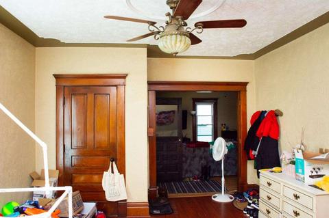 219 E Oak St, Ovid, MI 48866 photo 20