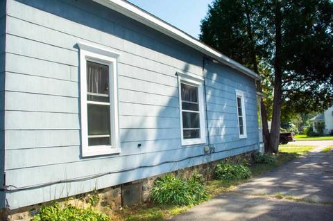219 E Oak St, Ovid, MI 48866 photo 22