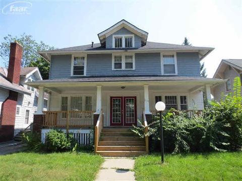 914 E 9th St, Flint, MI 48503 photo 1