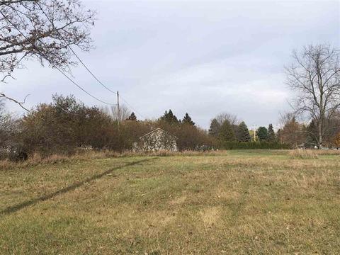 W First, Gladwin, MI 48624 photo 3