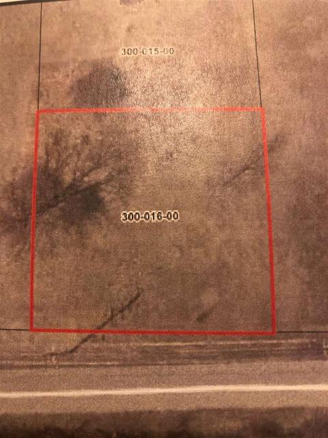 W First, Gladwin, MI 48624 photo 2