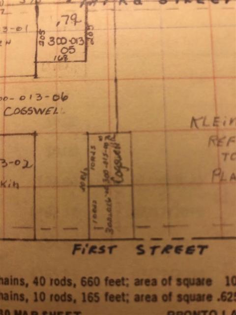 W First, Gladwin, MI 48624 photo 4