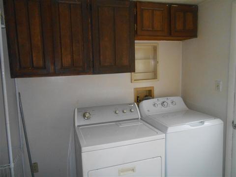 1987 Bock Dr, Owosso, MI 48867 photo 21