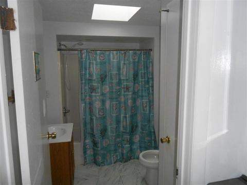 1987 Bock Dr, Owosso, MI 48867 photo 20
