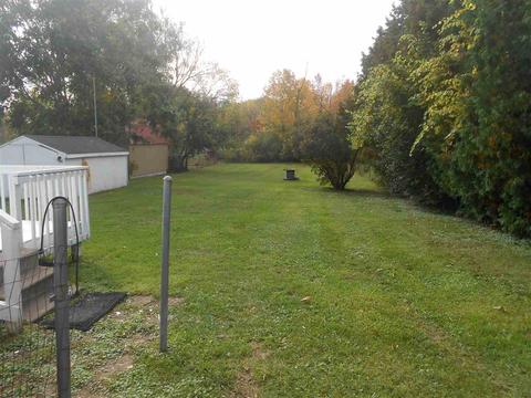 1987 Bock Dr, Owosso, MI 48867 photo 7