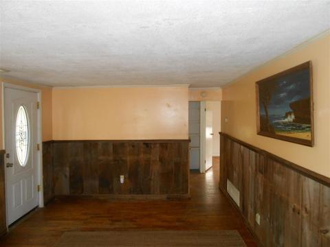 1987 Bock Dr, Owosso, MI 48867 photo 10