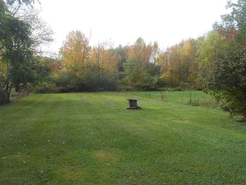 1987 Bock Dr, Owosso, MI 48867 photo 8