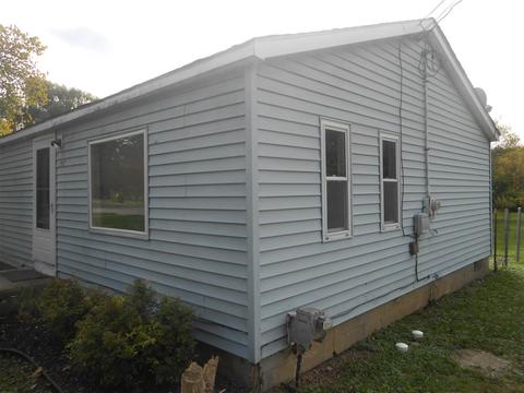 1987 Bock Dr, Owosso, MI 48867 photo 5