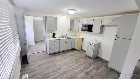 1401 Shepherd, Tecumseh, MI 49286 photo 6