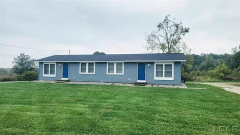 1401 Shepherd, Tecumseh, MI 49286 photo 18