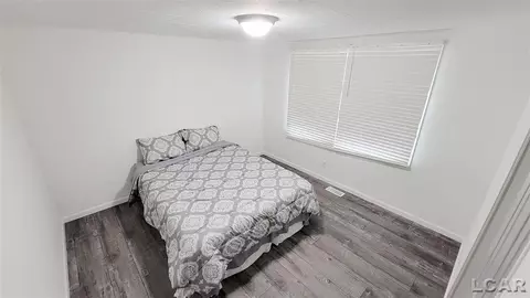 1401 Shepherd, Tecumseh, MI 49286 photo 12