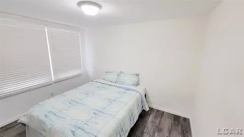 1401 Shepherd, Tecumseh, MI 49286 photo 10