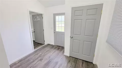 1401 Shepherd, Tecumseh, MI 49286 photo 9