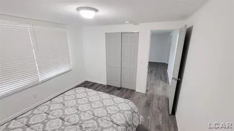 1401 Shepherd, Tecumseh, MI 49286 photo 13